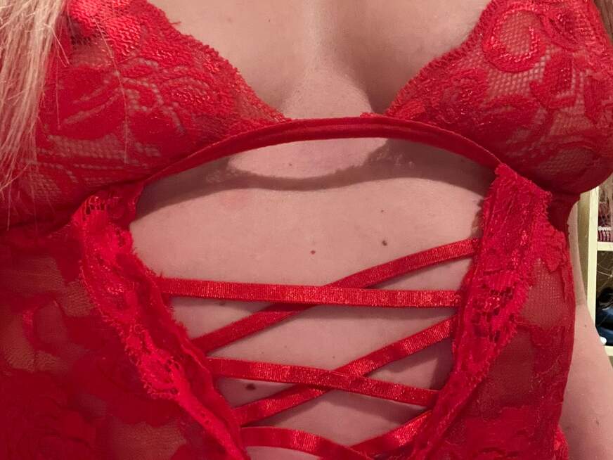 sweetmilf84